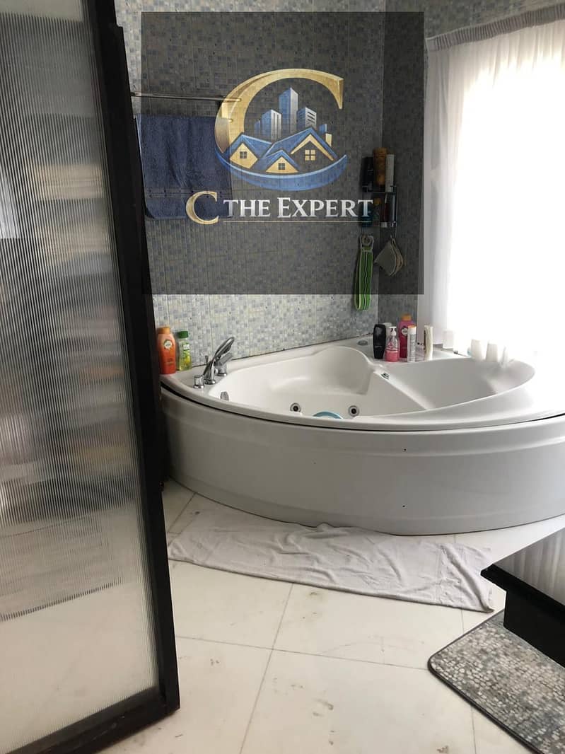 12 IMG-20260126-WA0042. jpg