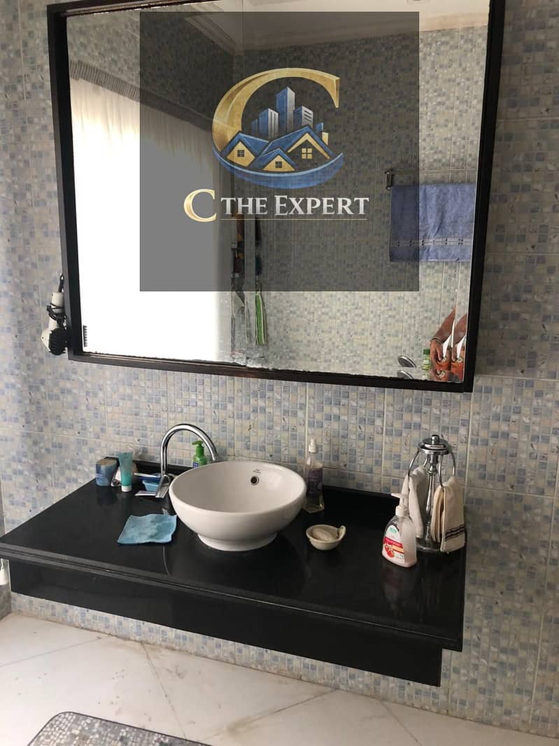 13 IMG-20260126-WA0043. jpg