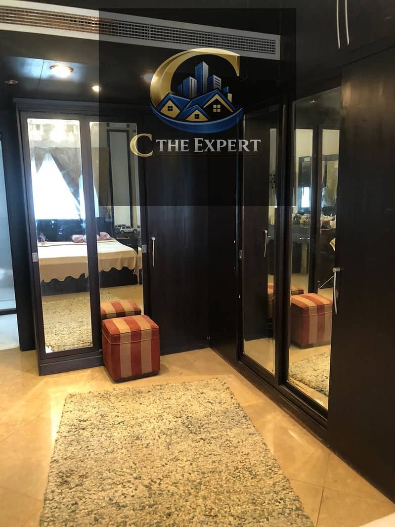 14 IMG-20260126-WA0045. jpg