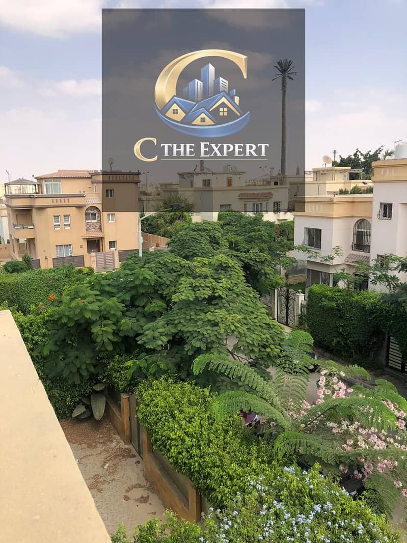 15 IMG-20260126-WA0047. jpg