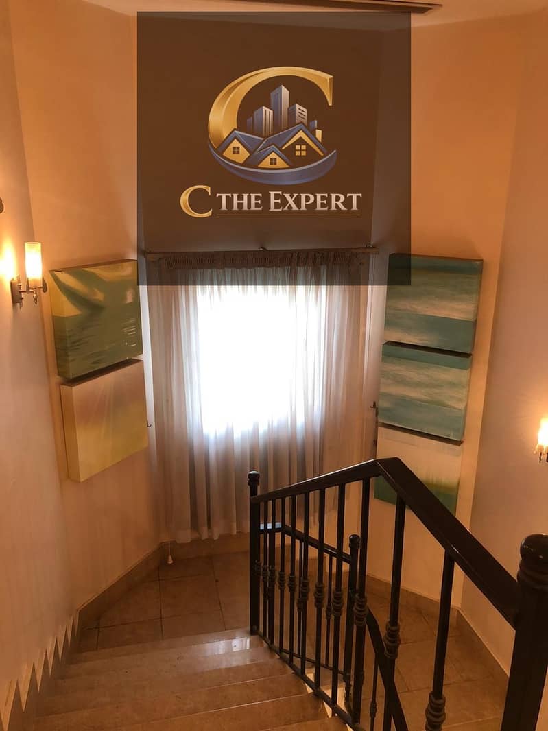 16 IMG-20260126-WA0050. jpg