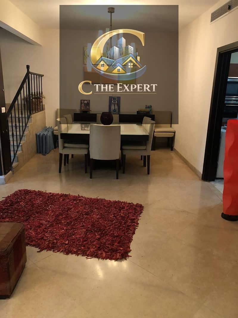 17 IMG-20260126-WA0031. jpg