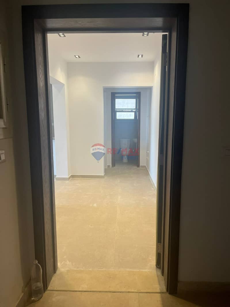 4 WhatsApp Image 2026-01-26 at 11.06. 03 AM (1). jpeg