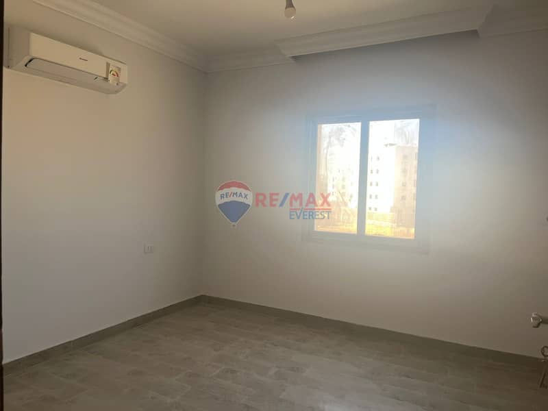 5 WhatsApp Image 2026-01-26 at 11.05. 42 AM (2). jpeg