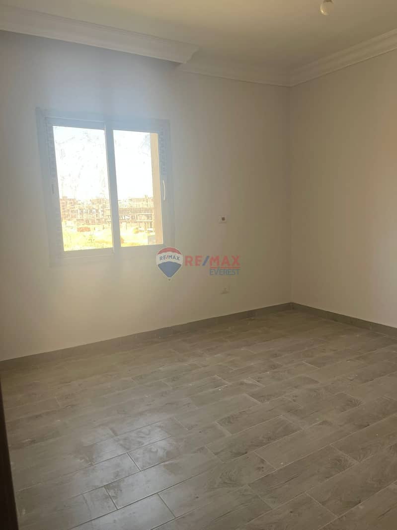 6 WhatsApp Image 2026-01-26 at 11.05. 43 AM. jpeg