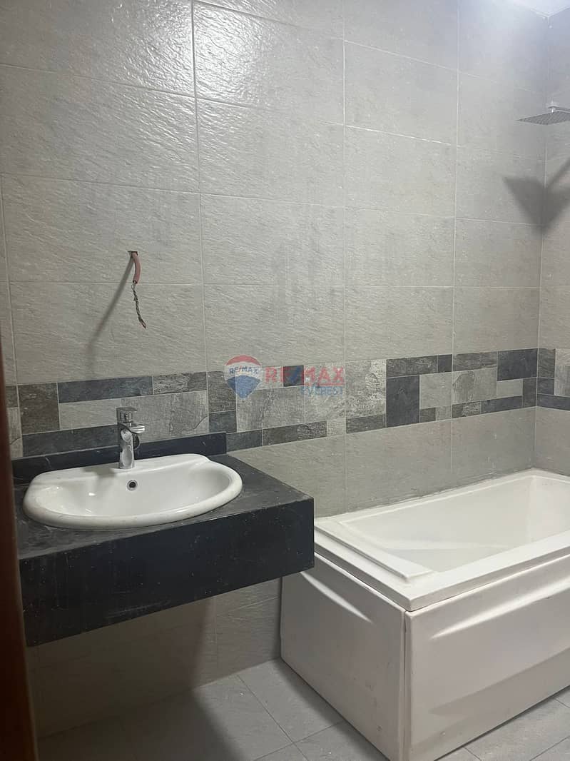 7 WhatsApp Image 2026-01-26 at 11.06. 03 AM (2). jpeg