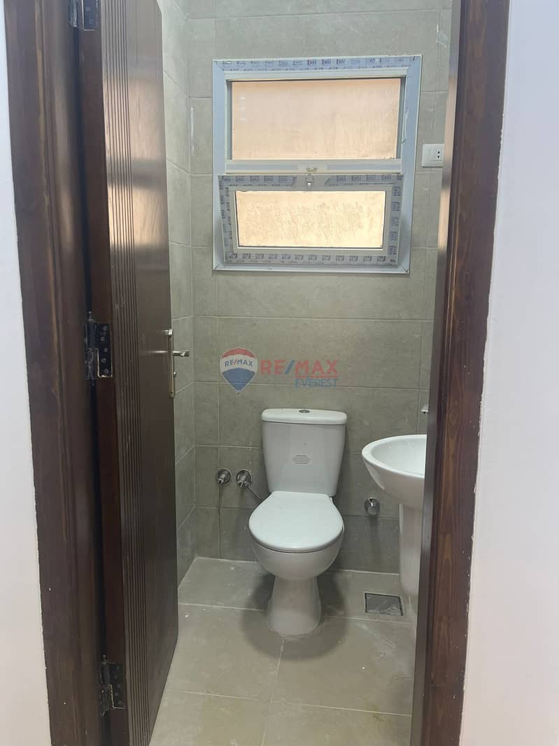 8 WhatsApp Image 2026-01-26 at 11.05. 42 AM (3). jpeg