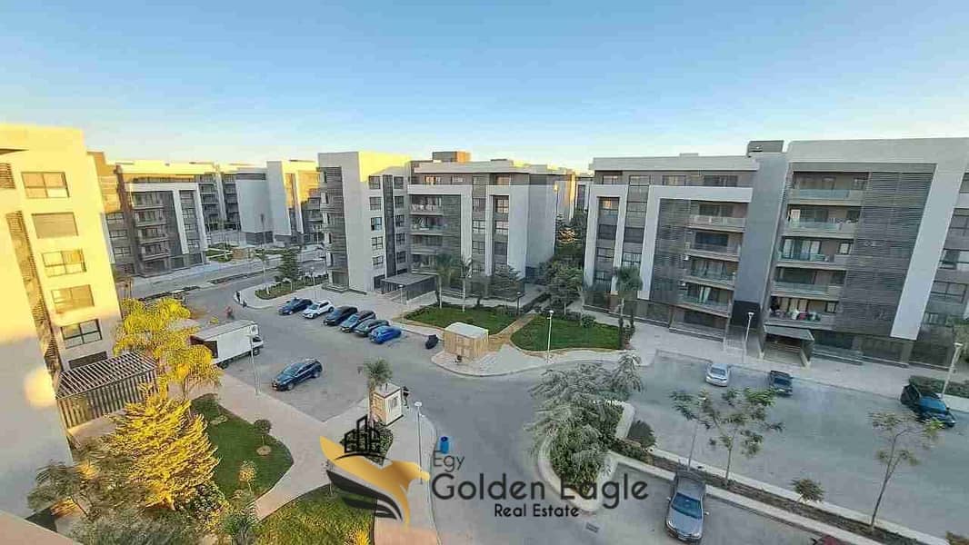 1000853572. jpg 1000853572. jpg