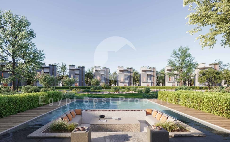 2 Screenshot 2025-12-25 142341. png