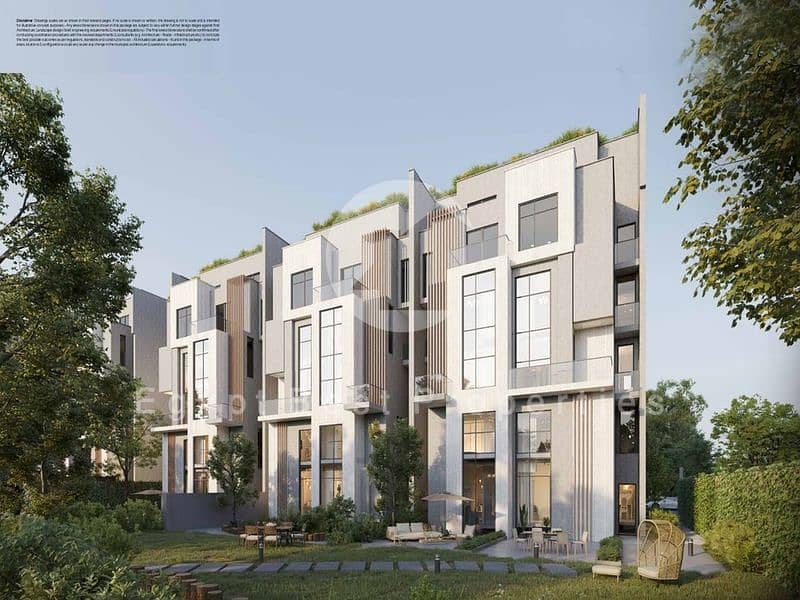 4 IVOIRE East by PRE Developments_page-0036. jpg