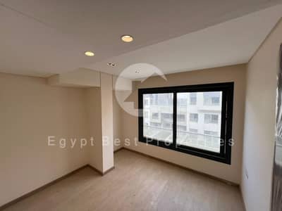 شقة 2 غرفة نوم للبيع في القاهرة الجديدة، القاهرة - WhatsApp Image 2025-12-16 at 2.13. 25 PM. jpeg