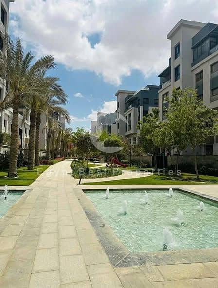 2 616368520_122163971954679249_6167010242462444385_n. jpg