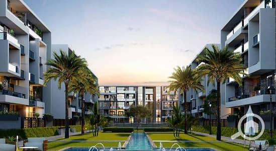 شقة 2 غرفة نوم للايجار في القاهرة الجديدة، القاهرة - Capture. PNG