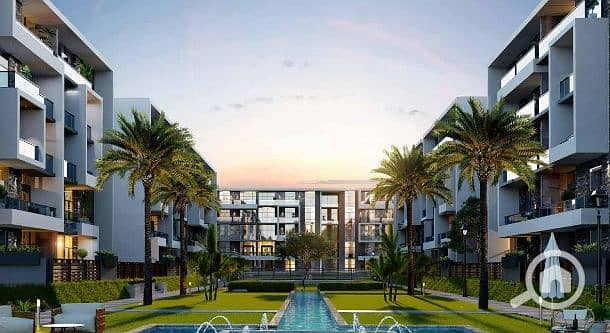 Capture. PNG Capture. PNG