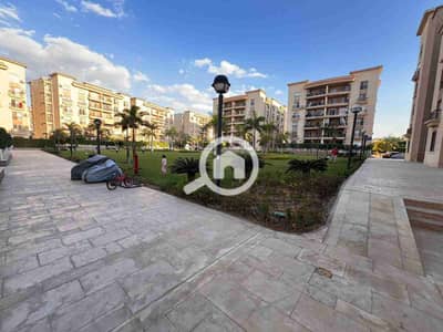 فلیٹ 3 غرف نوم للبيع في القاهرة الجديدة، القاهرة - 1002400265. jpg