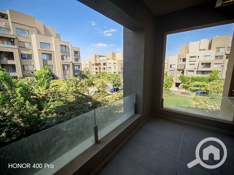 4 WhatsApp Image 2026-01-07 at 5.10. 14 PM (4). jpeg