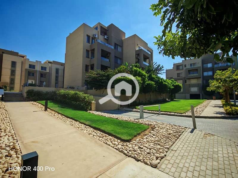 5 WhatsApp Image 2026-01-07 at 5.10. 15 PM. jpeg