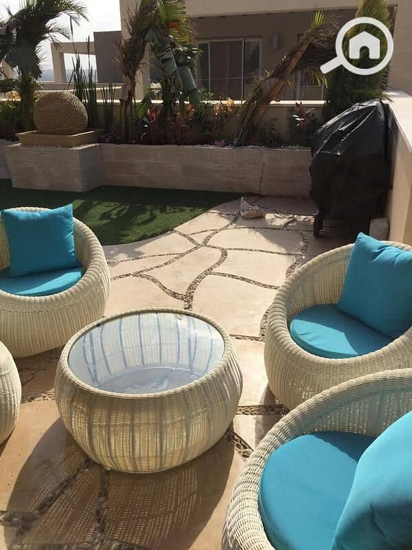 6 WhatsApp Image 2026-01-25 at 6.42. 26 PM (2). jpeg