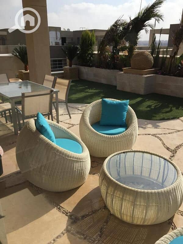 7 WhatsApp Image 2026-01-25 at 6.42. 26 PM (3). jpeg