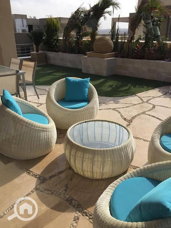 8 WhatsApp Image 2026-01-25 at 6.42. 26 PM. jpeg