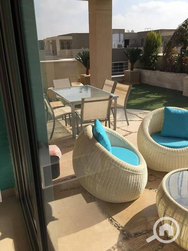 9 WhatsApp Image 2026-01-25 at 6.42. 27 PM. jpeg