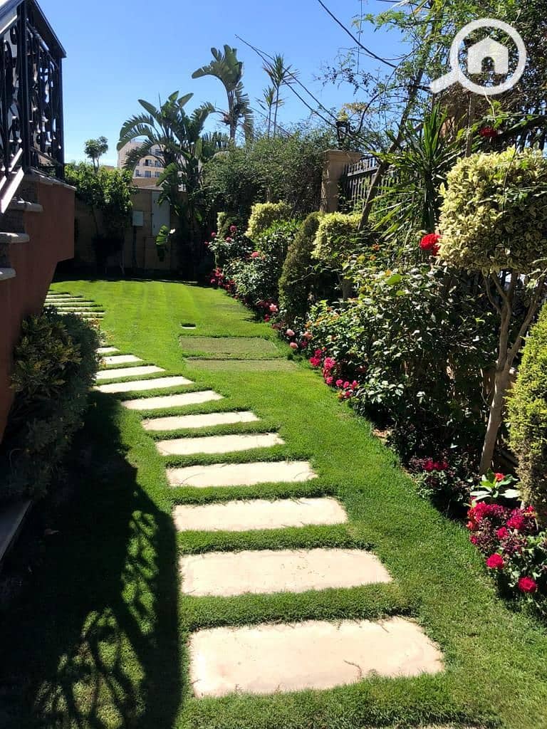 2 WhatsApp Image 2026-01-26 at 3.58. 54 PM (3). jpeg