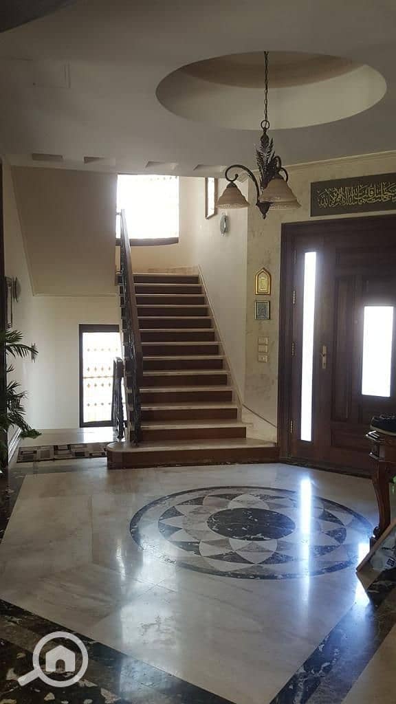 4 WhatsApp Image 2026-01-26 at 3.58. 52 PM (3). jpeg