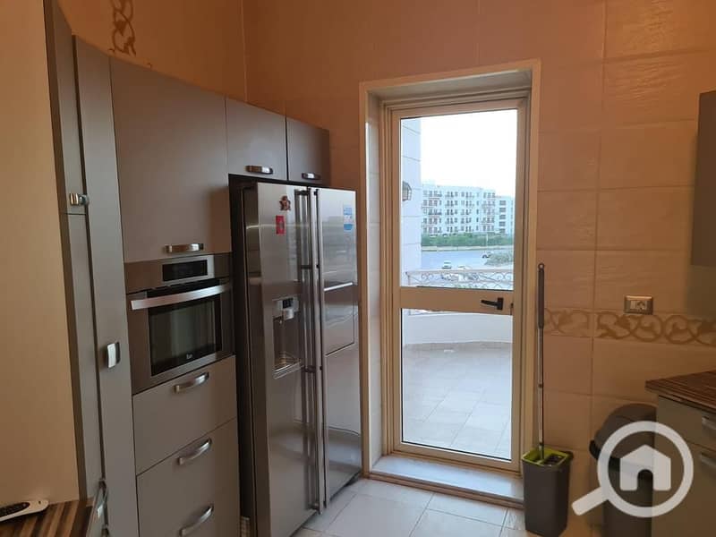 5 WhatsApp Image 2026-01-26 at 3.58. 51 PM (1). jpeg