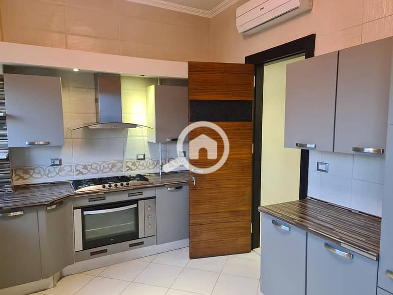 6 WhatsApp Image 2026-01-26 at 3.58. 51 PM. jpeg