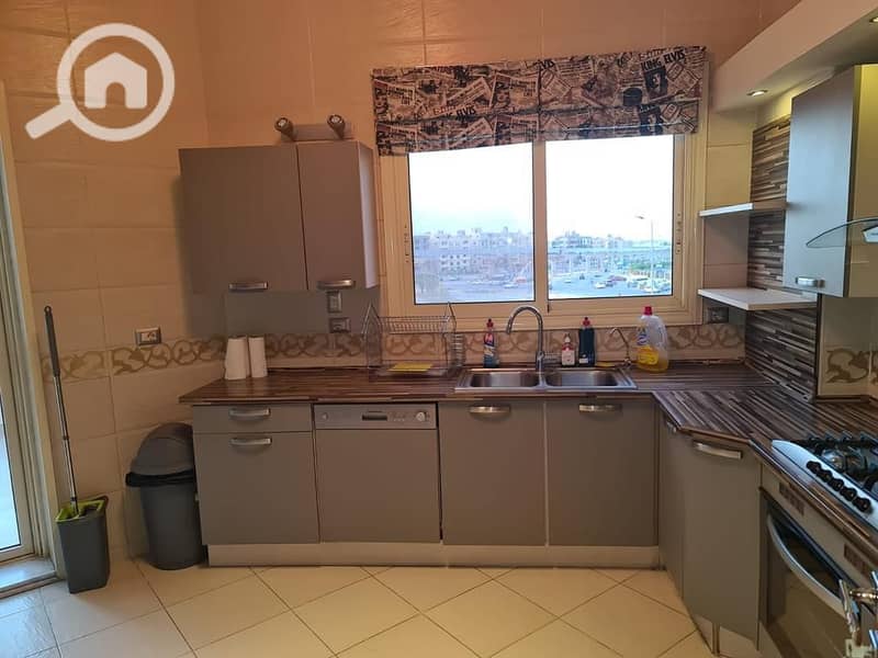 8 WhatsApp Image 2026-01-26 at 3.58. 52 PM. jpeg