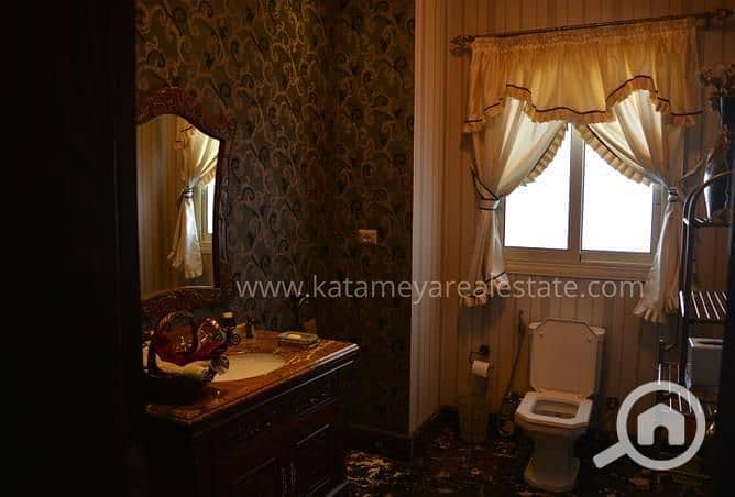 10 WhatsApp Image 2026-01-26 at 3.58. 53 PM (1). jpeg