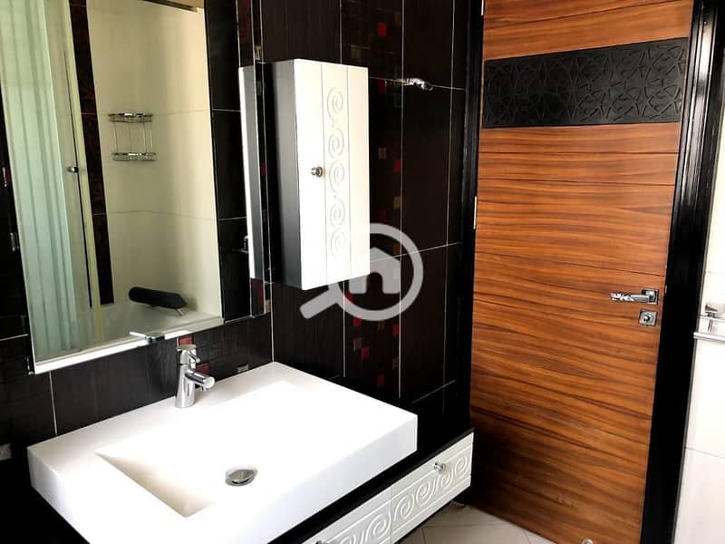 11 WhatsApp Image 2026-01-26 at 3.58. 54 PM (1). jpeg