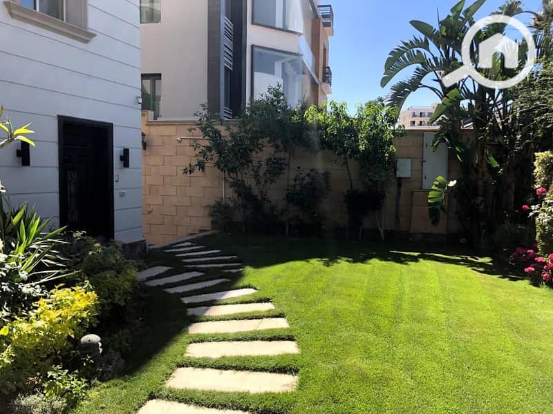 12 WhatsApp Image 2026-01-26 at 3.58. 54 PM (2). jpeg