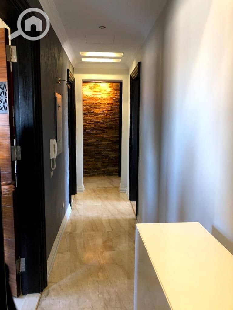 13 WhatsApp Image 2026-01-26 at 3.58. 54 PM (4). jpeg