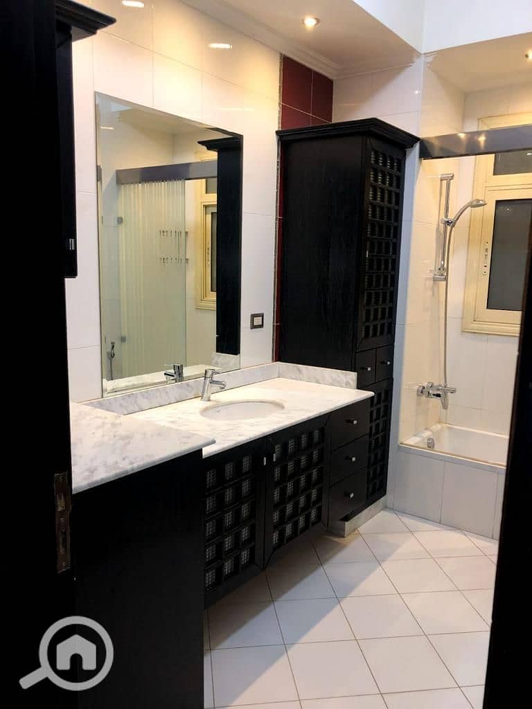 14 WhatsApp Image 2026-01-26 at 3.58. 53 PM (5). jpeg