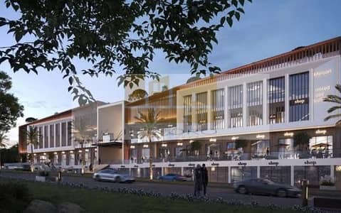 Pharmacy for Sale in New Cairo, Cairo - WhatsApp Image 2026-01-26 at 1.43. 03 PM. jpeg