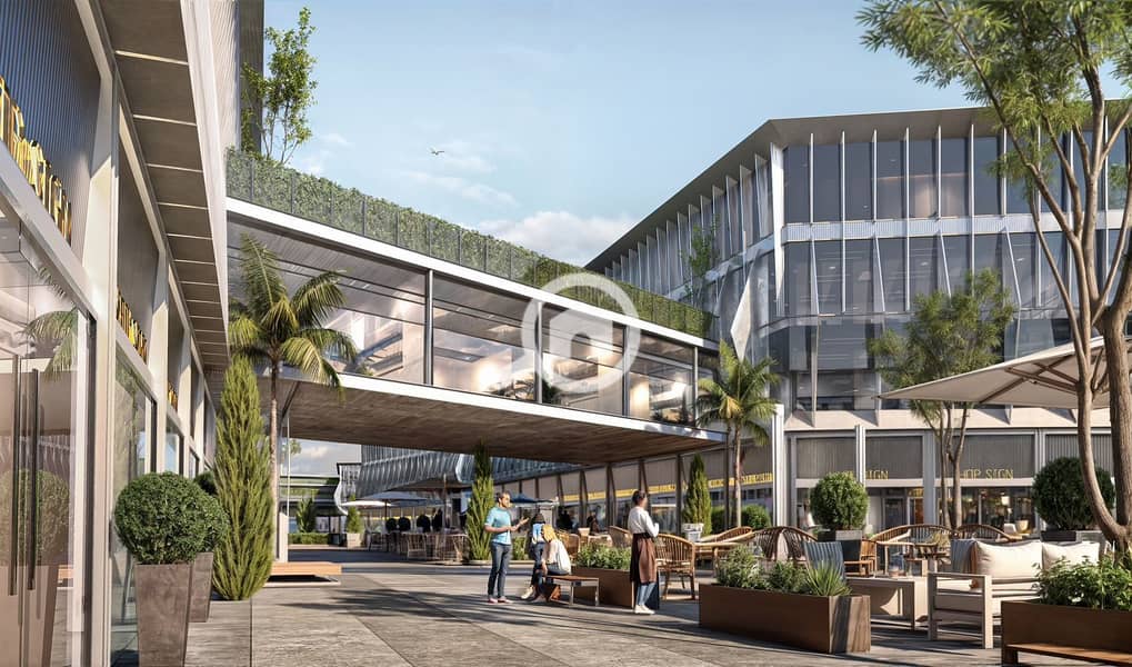 2 WhatsApp Image 2026-01-26 at 16.27. 11. jpeg