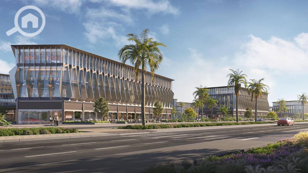 4 WhatsApp Image 2026-01-26 at 16.27. 16. jpeg