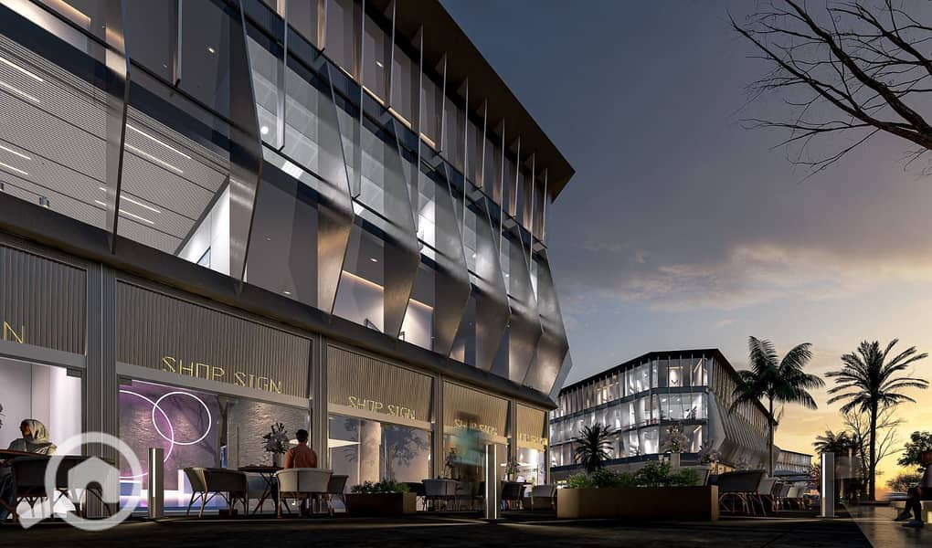 5 WhatsApp Image 2026-01-26 at 16.27. 15. jpeg