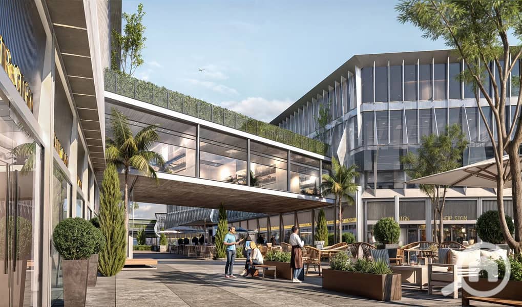 6 WhatsApp Image 2026-01-26 at 16.27. 11. jpeg