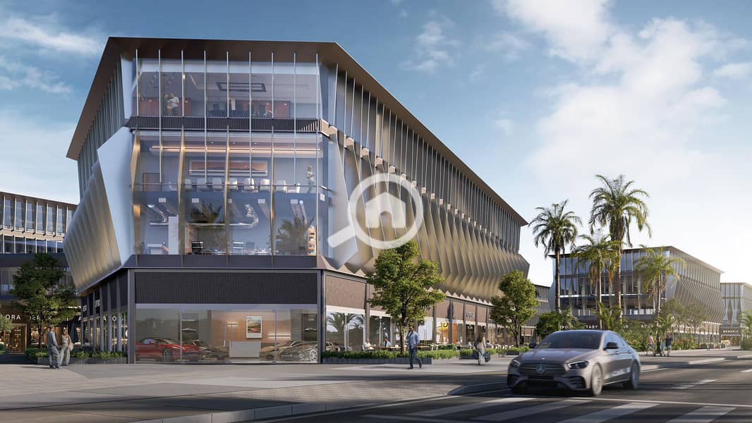 7 WhatsApp Image 2026-01-26 at 16.27. 17. jpeg