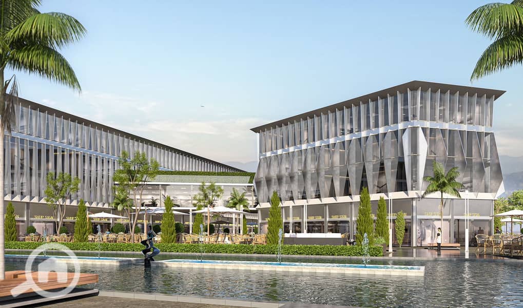 10 WhatsApp Image 2026-01-26 at 16.27. 12. jpeg