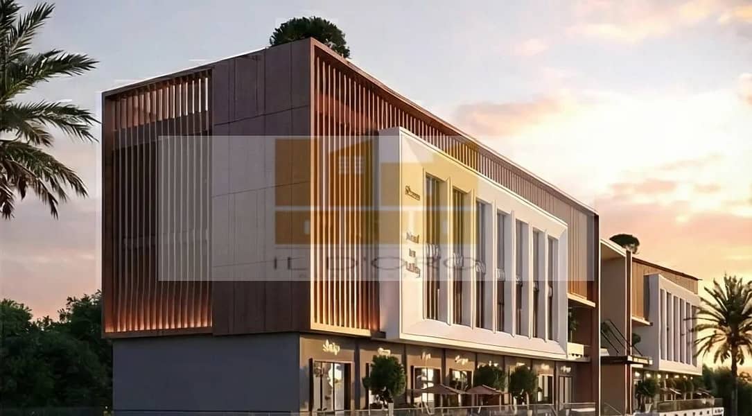 3 WhatsApp Image 2026-01-26 at 1.43. 04 PM. jpeg