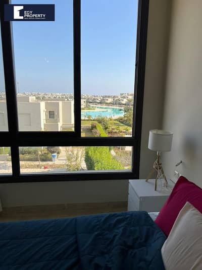 3 Bedroom Chalet for Sale in North Coast, Matruh - WhatsApp Image 2025-10-02 at 5.29. 24 PM (1). jpeg