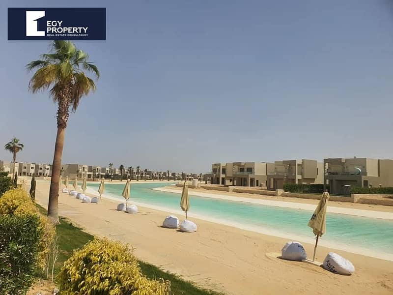 9 WhatsApp Image 2025-10-02 at 5.29. 25 PM. jpeg