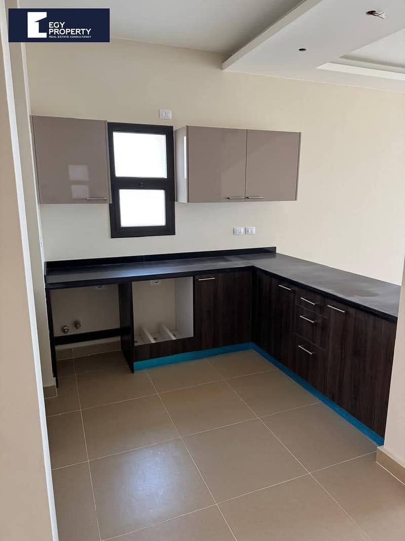 10 WhatsApp Image 2025-10-02 at 5.29. 26 PM (2). jpeg