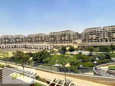 3 Bedroom Duplex for Sale in New Cairo, Cairo - FB_IMG_1699722580880. jpg