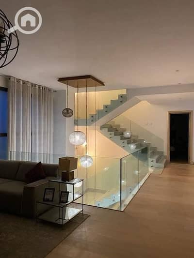 شقة 3 غرف نوم للبيع في القاهرة الجديدة، القاهرة - FB_IMG_1745821413967. jpg