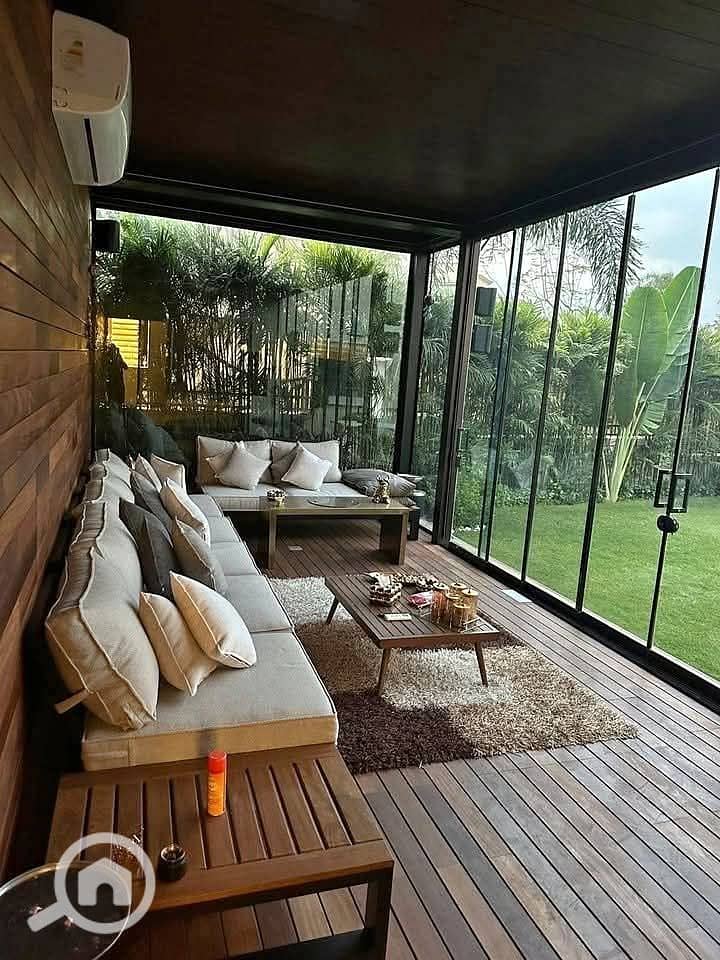 2 FB_IMG_1746835070454. jpg