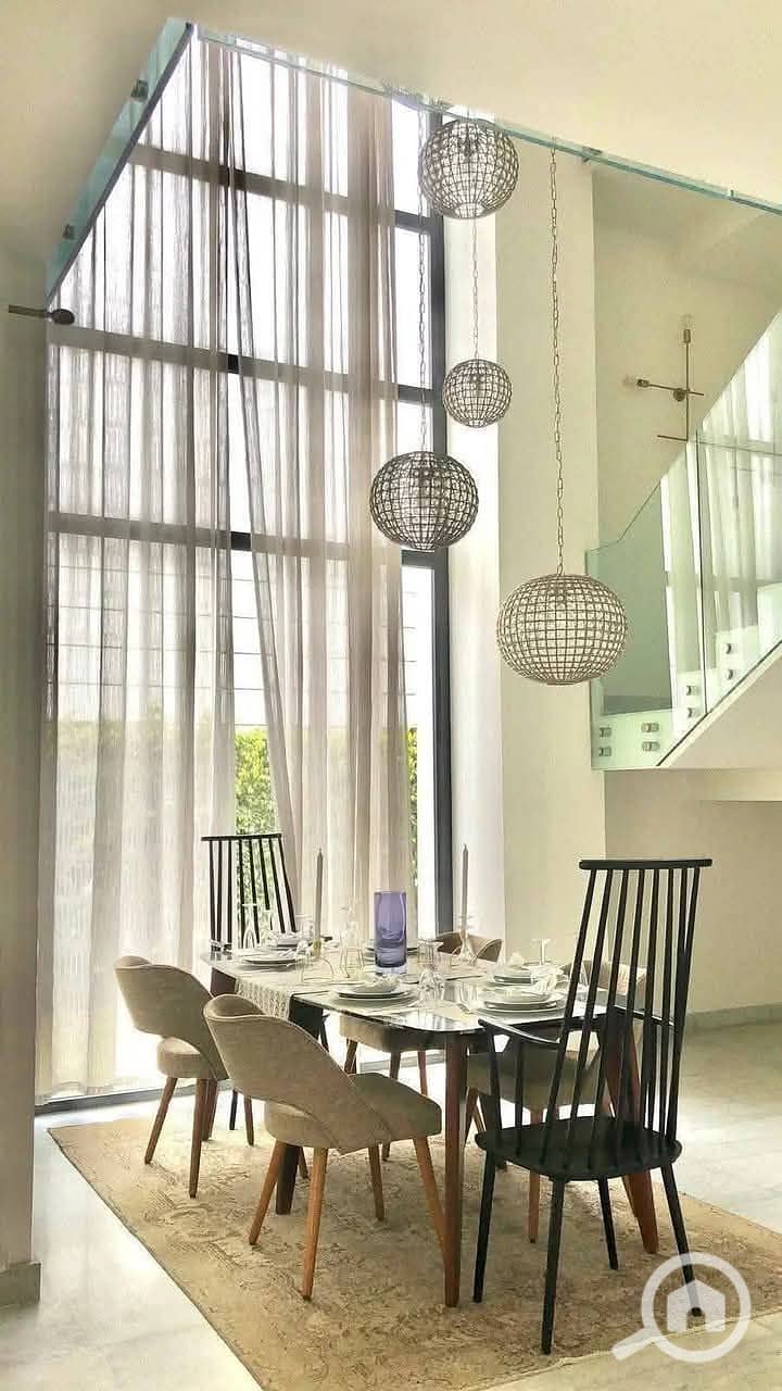 3 FB_IMG_1744871772435. jpg